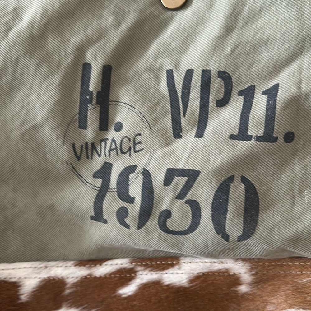 Myra Weekender - Picture 10 of 10
